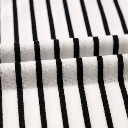 3bd1e83e-4fde-43c3-82f1-1a1e6510019c-Max-Origin