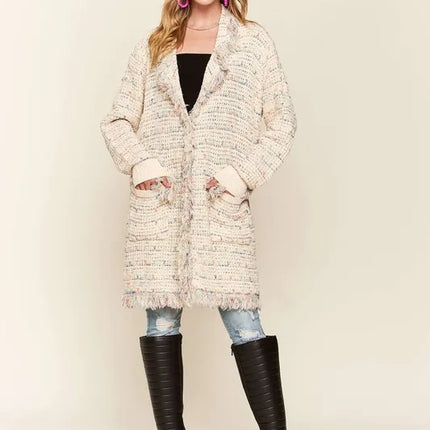 3bd335f9c94d48b29a7b2121418cf295-Max-Origin