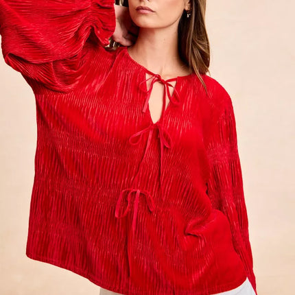 3bd64d222beb4b54a71251dca966f1ea-Max-Origin