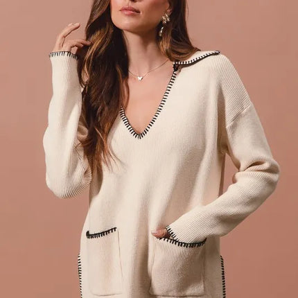 3bd885ba-bf03-49d5-a8c0-24b7e0ff3a1a-Max-Origin