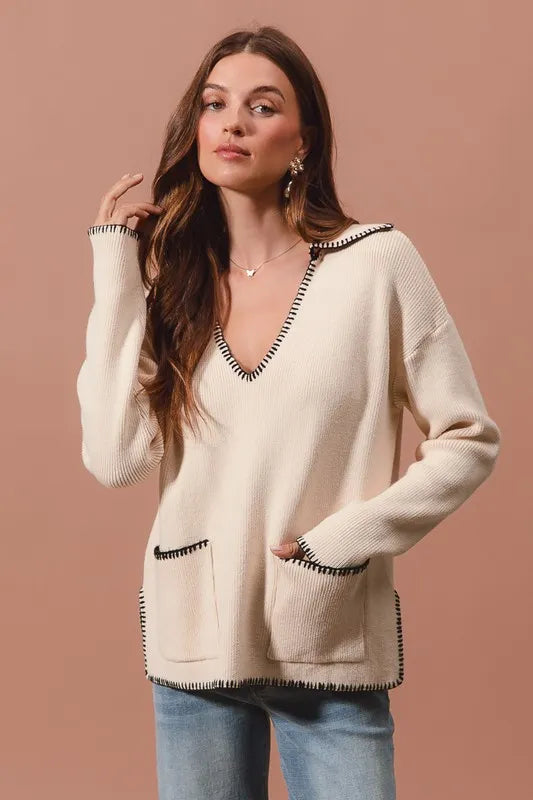 3bd885ba-bf03-49d5-a8c0-24b7e0ff3a1a-Max-Origin