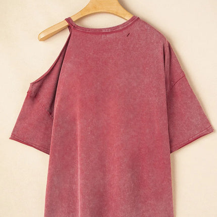 3bdb0ead-bdcc-439d-9817-aa269e664c0f-Max-Origin