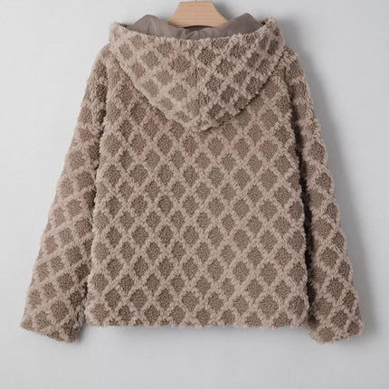 3bdec656-88cd-4003-afd5-58a8bccb5550-Max-Origin