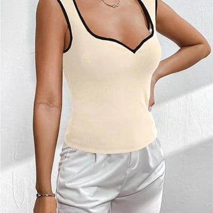 3be7727abda34c1aa6494bebba1b5249-Max-Origin