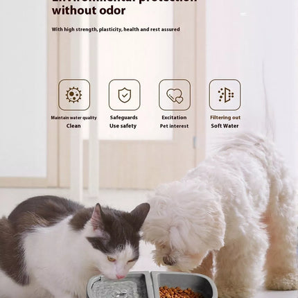 3bed9524-e602-4cde-a4a7-8397d310fac8-Max-Origin