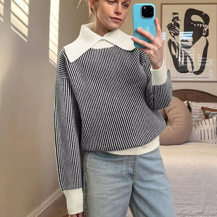 3bf15485e81e43a18733a780c926643d-Max-Origin