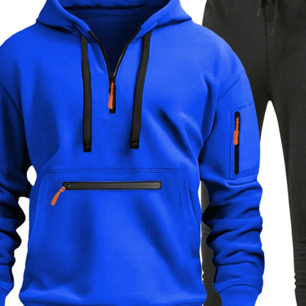 3bf85c98-7d69-44e6-826c-e05330304bd1-Max-Origin