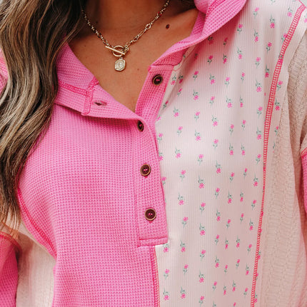 3bf8d40fda6a4f4b94c0c76ea77ffa72-Max-Origin