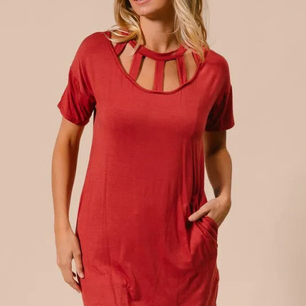 3bf921aa3d994989ad3907e55aa2213b-Max-Origin