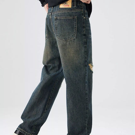 3bfbd44f-aa81-418e-9a47-d1448c214264-Max-Origin