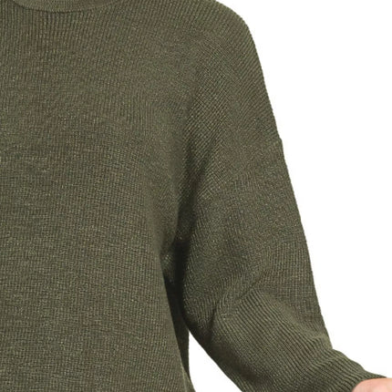 3bff4df5-41a7-4f34-b305-b7d8f4eb940c-Max-Origin