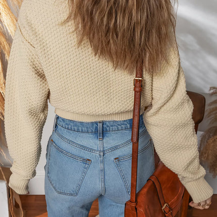 3c00057f9a3f4431962d8414fbceab1f-Max-Origin