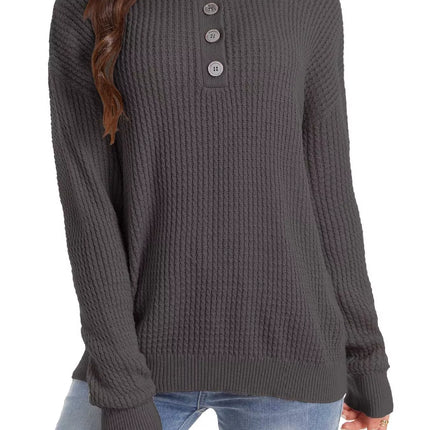 3c0108d14b7746a69c87dcc76149d66c-Max-Origin