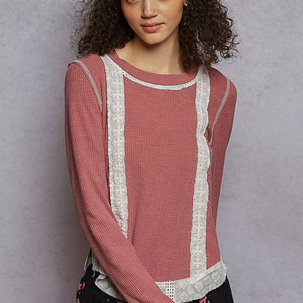 3c032d0a-eb0f-448d-b466-50fa9c677a02-Max-Origin