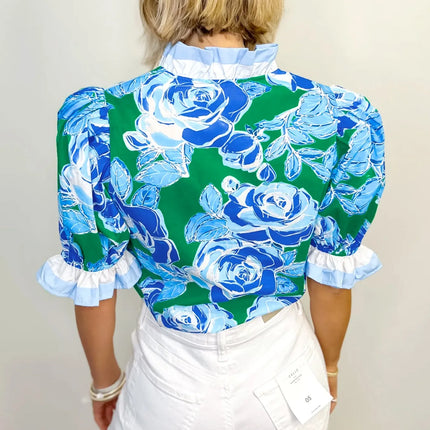 3c083535-ef70-466f-a763-7b844f2d4d1a-Max-Origin