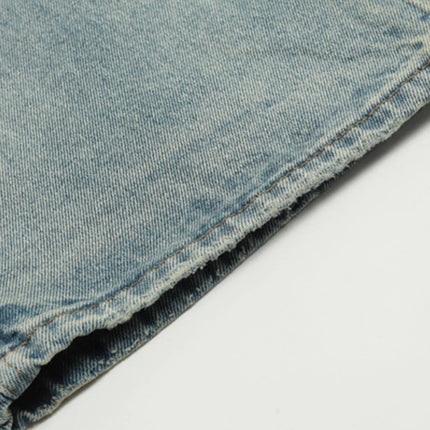 3c0f50de4bd54da4ab785b4cede7a631-Max-Origin