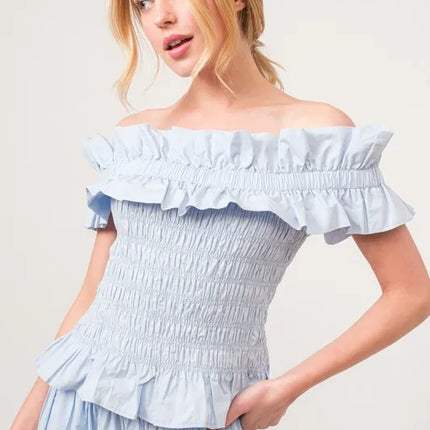 3c1608469a1e4cf991e6e88039c0d305-Max-Origin