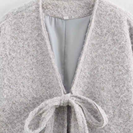 3c1d72a9-6ee5-4d7a-9562-9866655d50c4-Max-Origin