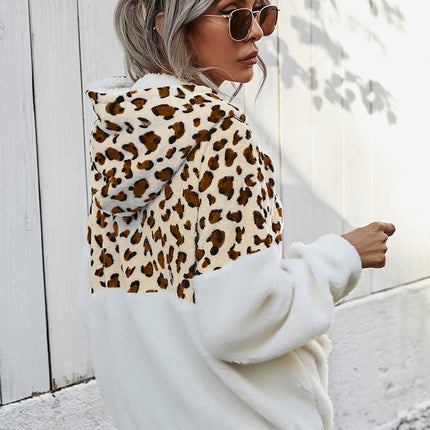 3c1e1f91701547048466b6d3291b4c65-Max