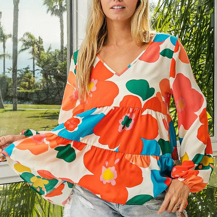 3c1f2bacce044b58bbec45098dd6e0cb-Max-Origin