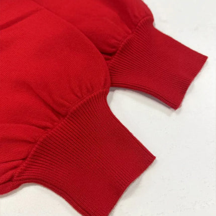 3c2079b5-5098-41f5-ac28-b995875f0f39-Max-Origin