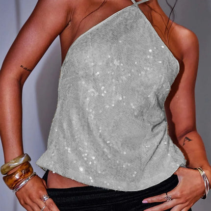 3c211d081ea5403e861a6f30e6959441-Max-Origin