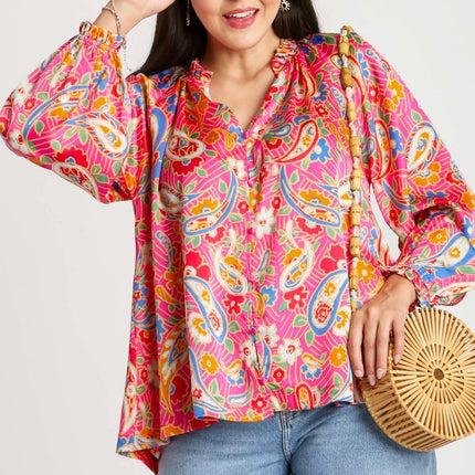 3c2633b3-0a38-4f62-8428-e1ffb55345f7-Max-Origin