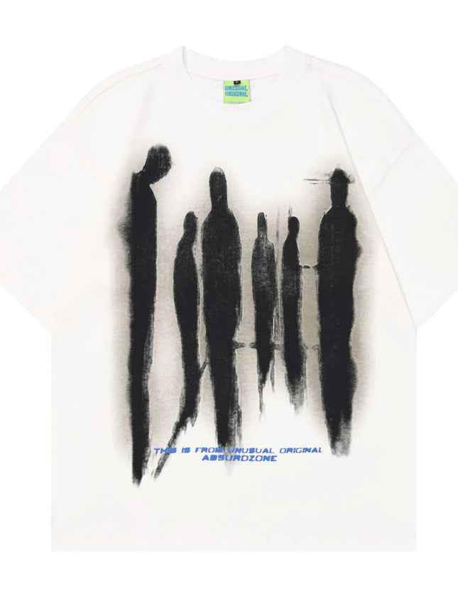 3c2aa8fb-2863-4fa7-b1a2-eb585a342848-Max-Origin