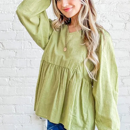 3c3095f51d6642e68ad8e8b3007b34f0-Max-Origin