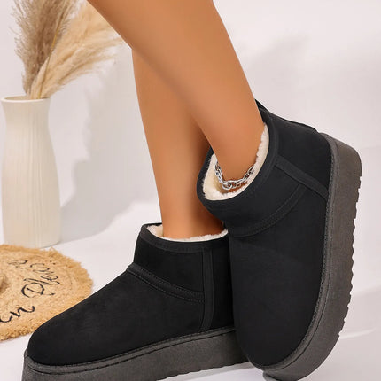 3c379da5cb1a448e8ea54b64c6e8293a-Max-Origin