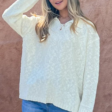 3c38e715f4384e9d9d95d7d220ce4336-Max-Origin