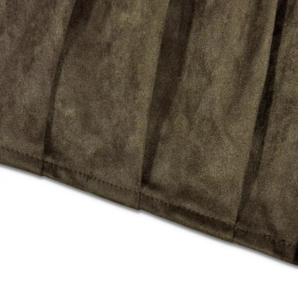 3c3d7c08-1805-4566-8c40-15d8dfb956eb-Max-Origin