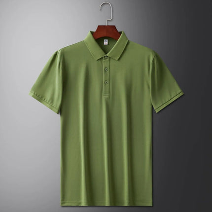 3c436b77-39f8-4398-a006-f881d4e99974-Max-Origin