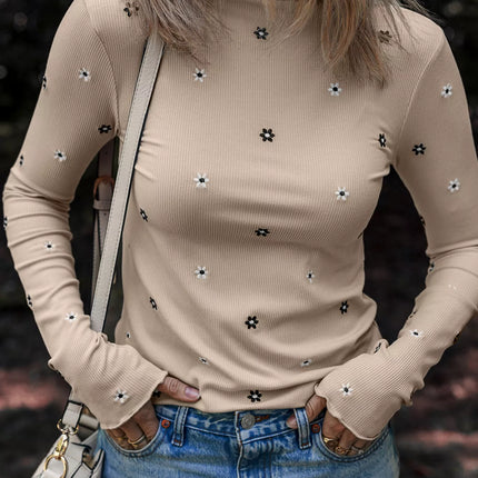 3c4979309530436a961c552d4f1b9bd3-Max-Origin