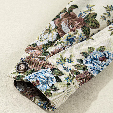 3c4aaa7b50e84d48a31b3e6ba95d0403-Max-Origin