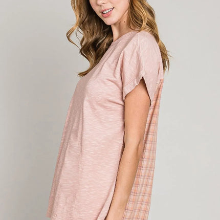 3c4b2a6a-bea3-4776-9424-6764eb897bbe-Max