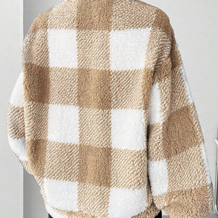 3c517c168cfa4950b28dc5f2e14ca14f-Max-Origin