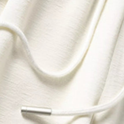 3c5517b9-36c5-4683-a29c-9498ee2285c0-Max-Origin