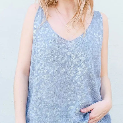 3c586bae9a7448c280ecfe073522108a-Max-Origin