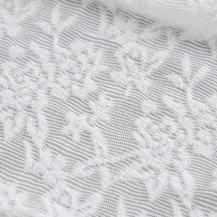 3c5ad8fa-9703-4cbc-ac87-a64e5715b8ac-Max