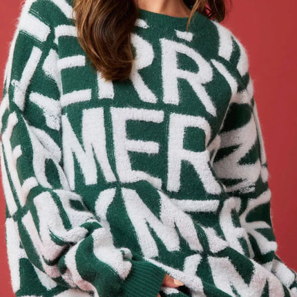 3c5b196c-0bdf-42de-a396-da82d95d643c-Max-Origin