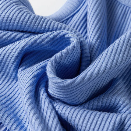 3c5bee91-0980-4ca5-9c10-4ec7548dcf42-Max-Origin