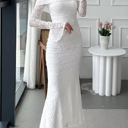 3c6ed5d6867343a7802c4d80456a98d9-Max-Origin