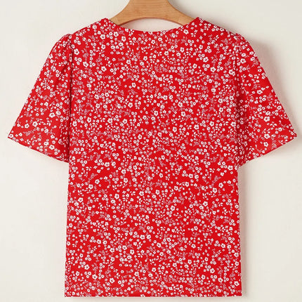 3c703850-a574-4961-9dcc-6c167b84c783-Max-Origin