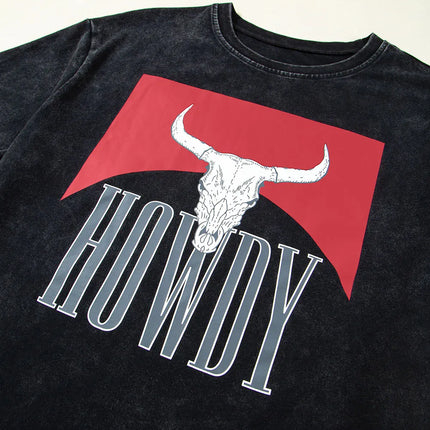 3c706f9a-2197-4917-b32c-a0944e9ac0c4-Max-Origin