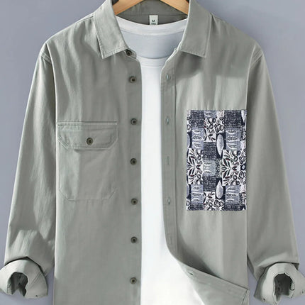 3c73be7defcc44498756369bd0afd3e5-Max-Origin