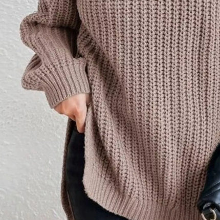 3c74ee65-cadb-4037-bd5d-1717eaf5080a-Max-Origin