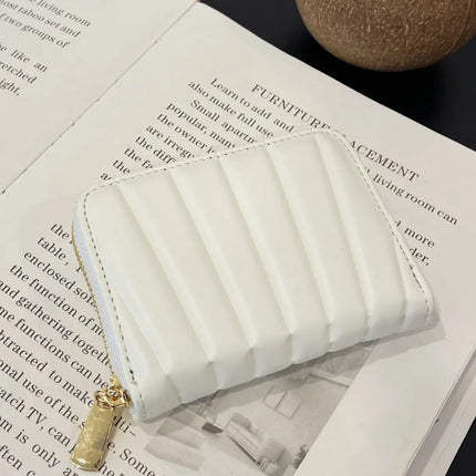 3c7afccb-4048-4e0d-9ae2-4d5e047af0e3-Max-Origin