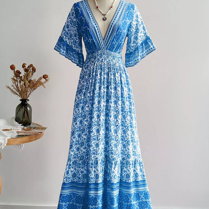 3c7c4828-85cf-4641-b835-0e147e50003c-Max-Origin