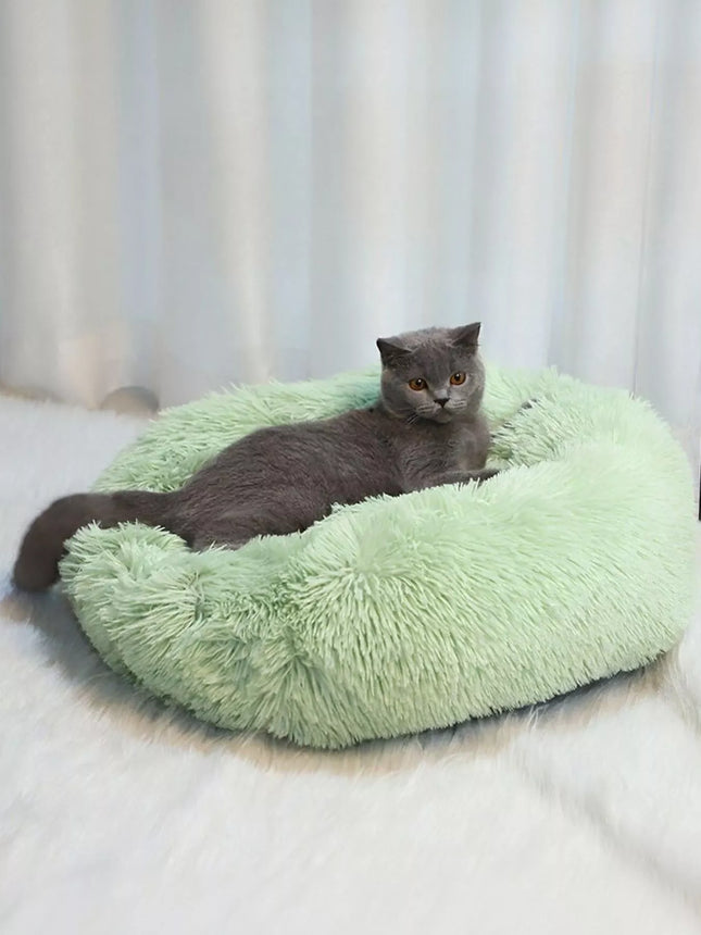 3c7e2eda-496d-4a31-8a1e-13a18fbda931-Max-Origin